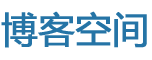 唐山市新闻网